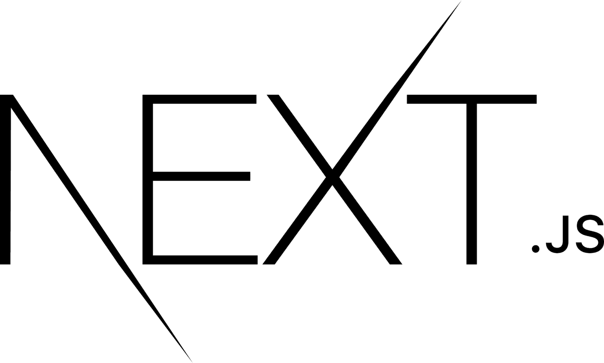 Next.Js Development 