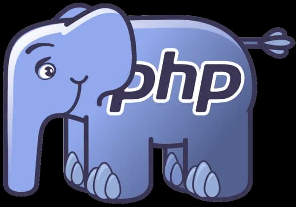 PHP Development 