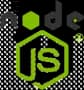 NodeJs