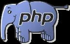 Php