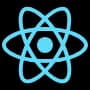 React Native